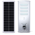 Integrated All In One Solar LED Street Light